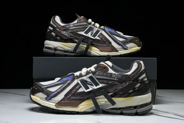 New Balance 1906 M1906AR 