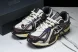 New Balance 1906 M1906AR 