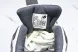 New Balance 1906 M1906AR 
