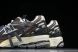 New Balance 1906 M1906AR 
