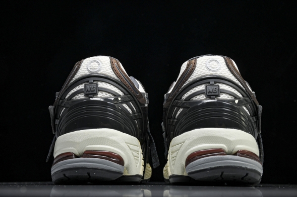 New Balance 1906 M1906AR 