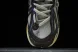 New Balance 1906 M1906AR 