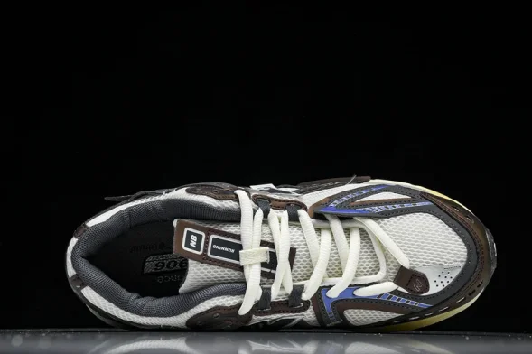 New Balance 1906 M1906AR 