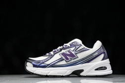 New Balance 740 U740CG2