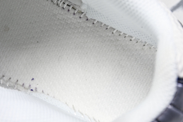 New Balance 740 U740CG2 