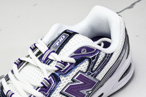 New Balance 740 U740CG2 