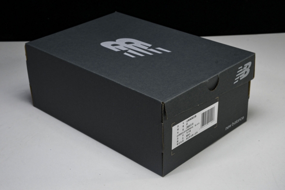 New Balance 9060 U9060ECB 