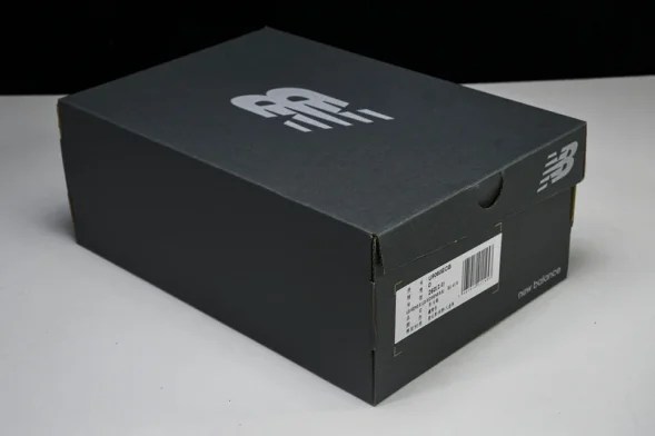New Balance 9060 U9060ECB 