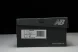 New Balance 9060 U9060ECB 