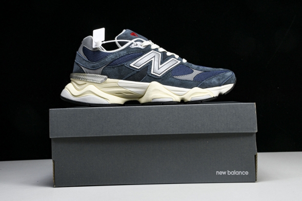New Balance 9060 U9060ECB 