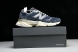 New Balance 9060 U9060ECB 