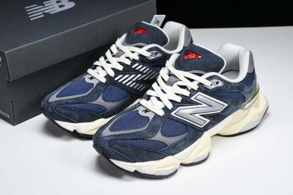 New Balance 9060 U9060ECB 