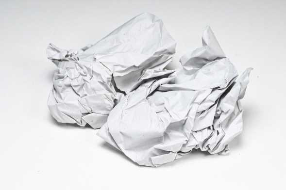 New Balance 9060 U9060ECB 