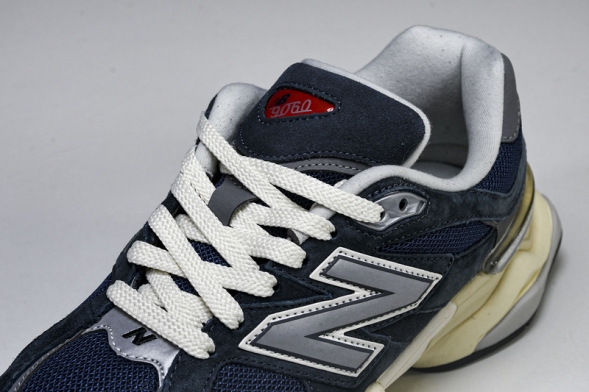 New Balance 9060 U9060ECB 