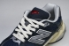 New Balance 9060 U9060ECB 