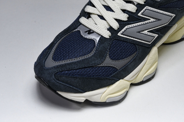 New Balance 9060 U9060ECB 