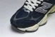 New Balance 9060 U9060ECB 