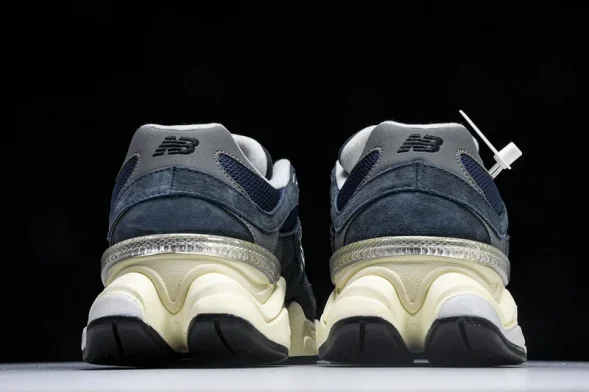 New Balance 9060 U9060ECB 