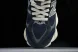 New Balance 9060 U9060ECB 