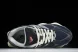 New Balance 9060 U9060ECB 