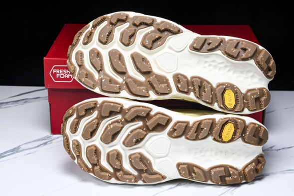 New Balance Fresh Foam X More V3TDS MTMORCO3 