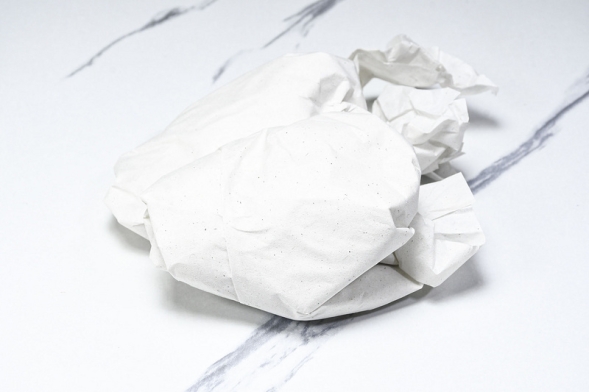 New Balance Fresh Foam X More V3TDS MTMORCO3 