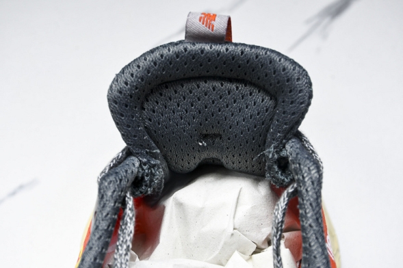 New Balance Fresh Foam X More V3TDS MTMORCO3 