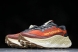 New Balance Fresh Foam X More V3TDS MTMORCO3 