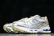 Asics Gel-Kayano 14 1201A019-105 