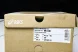 Asics Gel-Kayano 14 1201A019-105 
