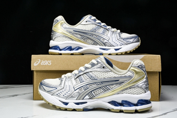 Asics Gel-Kayano 14 1201A019-105 