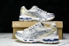 Asics Gel-Kayano 14 1201A019-105 