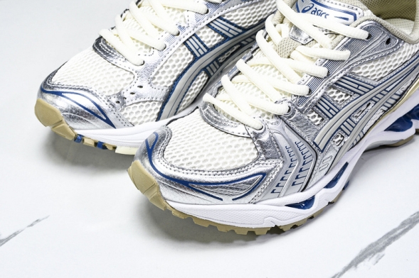 Asics Gel-Kayano 14 1201A019-105 