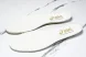 Asics Gel-Kayano 14 1201A019-105 