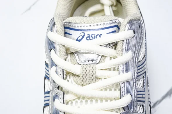 Asics Gel-Kayano 14 1201A019-105 
