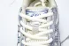 Asics Gel-Kayano 14 1201A019-105 