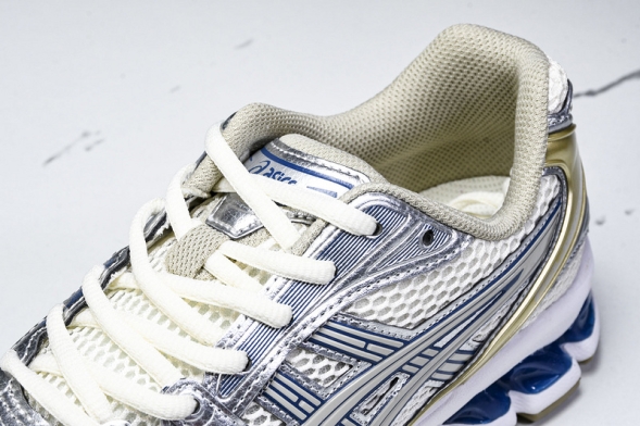 Asics Gel-Kayano 14 1201A019-105 