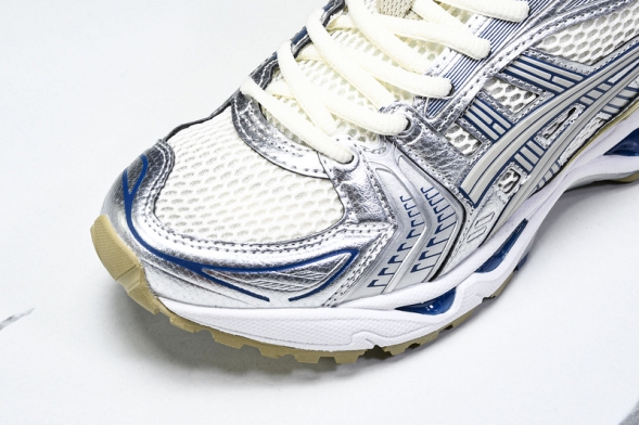 Asics Gel-Kayano 14 1201A019-105 
