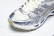 Asics Gel-Kayano 14 1201A019-105 
