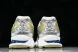 Asics Gel-Kayano 14 1201A019-105 