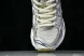Asics Gel-Kayano 14 1201A019-105 