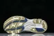 Asics Gel-Kayano 14 1201A019-105 
