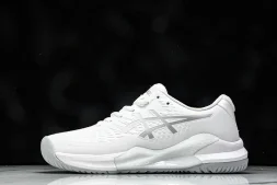 Asics Gel-Challenger 14 1042A231-100