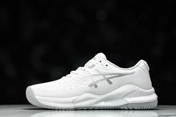 Asics Gel-Challenger 14 1042A231-100 