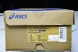 Asics Gel-Challenger 14 1042A231-100 