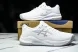Asics Gel-Challenger 14 1042A231-100 