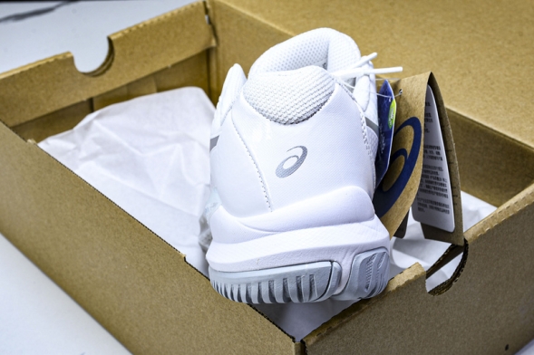 Asics Gel-Challenger 14 1042A231-100 