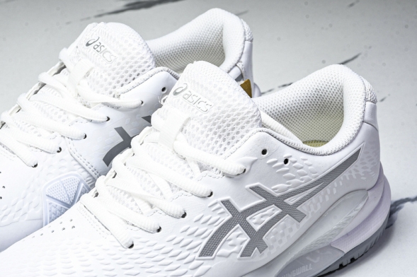 Asics Gel-Challenger 14 1042A231-100 