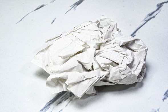 Asics Gel-Challenger 14 1042A231-100 