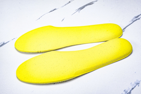 Asics Gel-Challenger 14 1042A231-100 